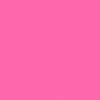 ruby 6